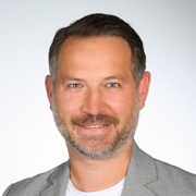 Jan Kohlhase - Stein + Mein